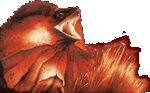 Throats are dry and beads of perspiration gathered on brows.Almost reaching the end of endurance.It is the only way to safely view the prehistoric Elasmosaur monster, affectionately known as "Dave", a 700 kilogram long-necked fish and squid eating Dinosaur.
