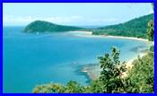 bayview.jpg (4759 bytes)