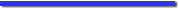 blueline.gif (200 bytes)