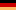 Deutsch Regenwald