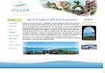 Airlie Beach Apartments