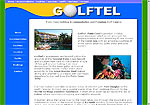 Golftel Palm Cove Accommodation